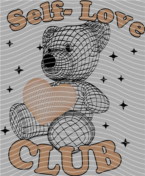 Street design-JT 3397